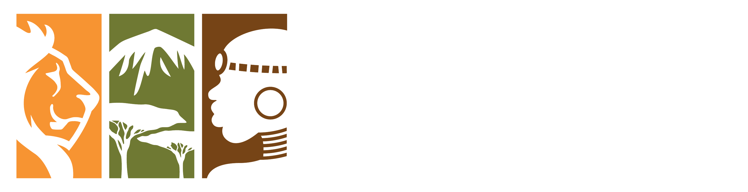 Boutique Safari Logo