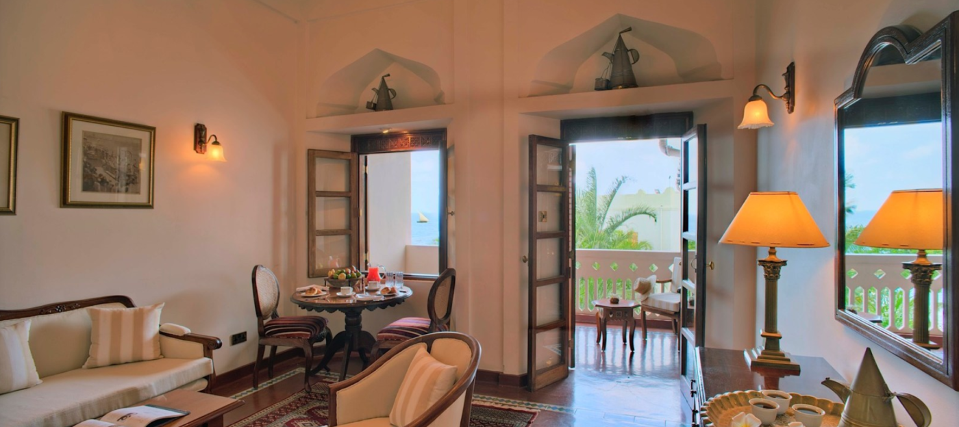 Boutique Safari Tanzania Island Getaway boutique safari tanzania island getaway